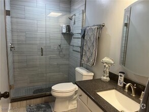 Building Photo - 12817 Maiden Cane Ln