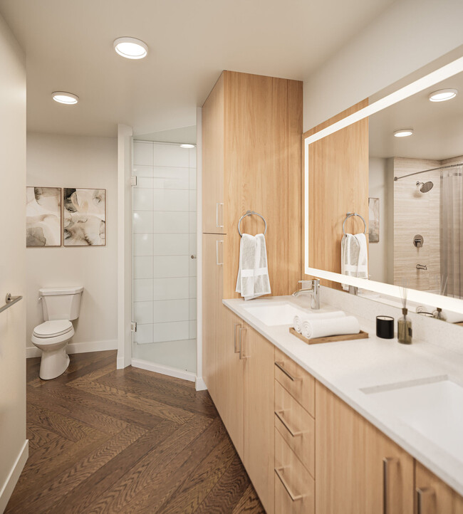 Building Photo - Atlantico at Royal Palm Beach