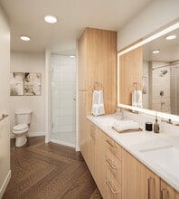 Building Photo - Atlantico at Royal Palm Beach