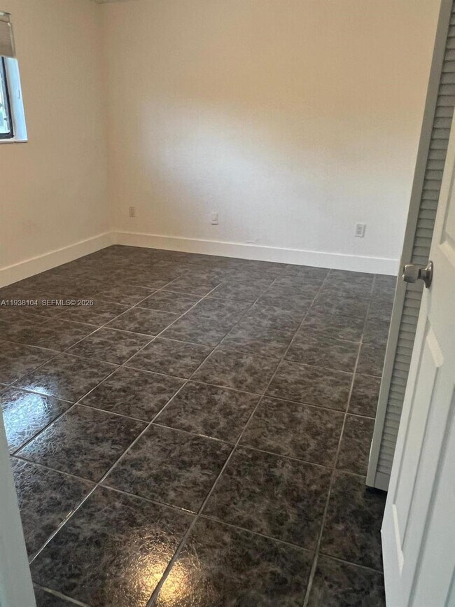 Foto del edificio - 14013 SW 281st Terrace