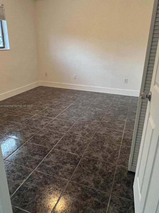 Photo - 14013 SW 281st Terrace House