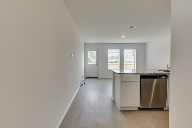 Building Photo - Lennar Villages – Canelo Floorplan