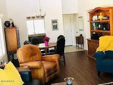 Foto del edificio - 1818 N Ventura Ln
