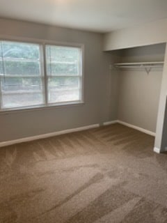 Building Photo - 2802 Vernon Dr