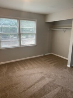 Foto del edificio - 2802 Vernon Dr