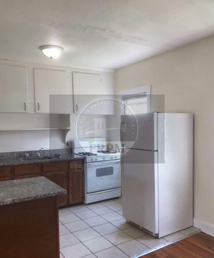 Photo - 118 Seabury Street
