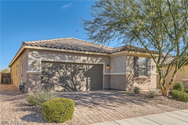 Building Photo - 974 Spiracle Ave