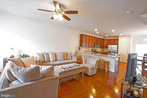 Foto del edificio - 8538 Golden Eagle Ln