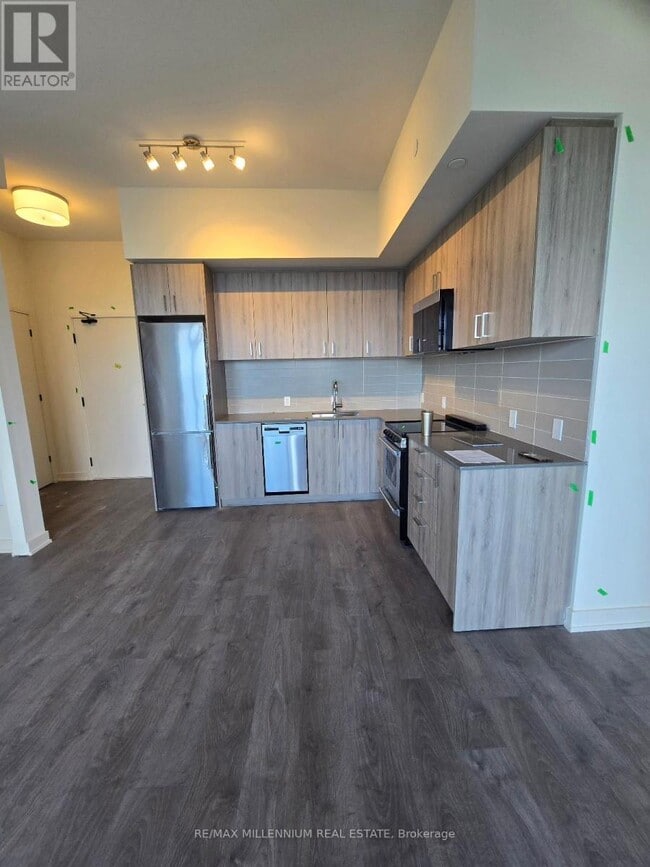 Building Photo - 8010 Derry Rd