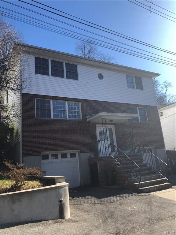 Foto principal - 20 Woodycrest Ave