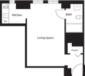 0I