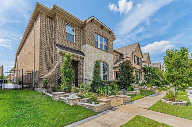 Building Photo - 6757 Prospect Way