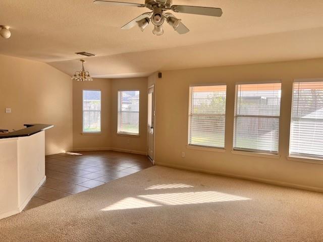 Building Photo - 9406 Lakeway View Ln