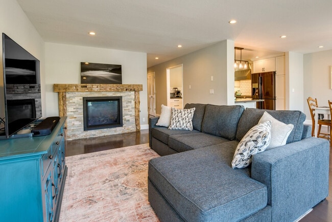 Foto del edificio - 4631-4633-4633 Irving St