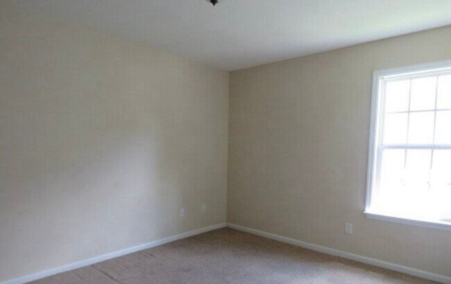 Foto del edificio - 1624 Fresno St