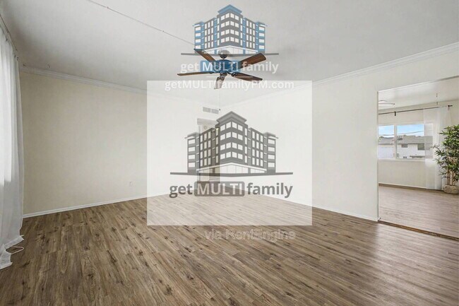 Foto del edificio - 4325 N 26th St