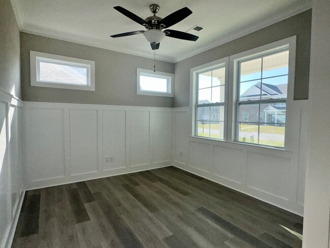 Building Photo - 1486 Summergate Dr