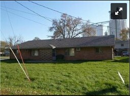 Foto del edificio - 530 Laurel St