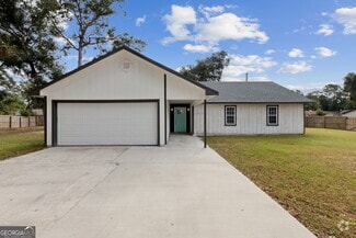 Building Photo - 102 Bellvue Ct