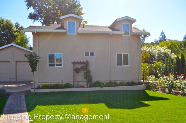 Building Photo - 2 br, 2 bath House - 142 Maiden lane Unit A