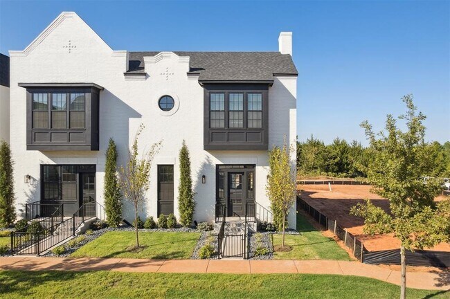 Foto del edificio - 18835 Selah Wy