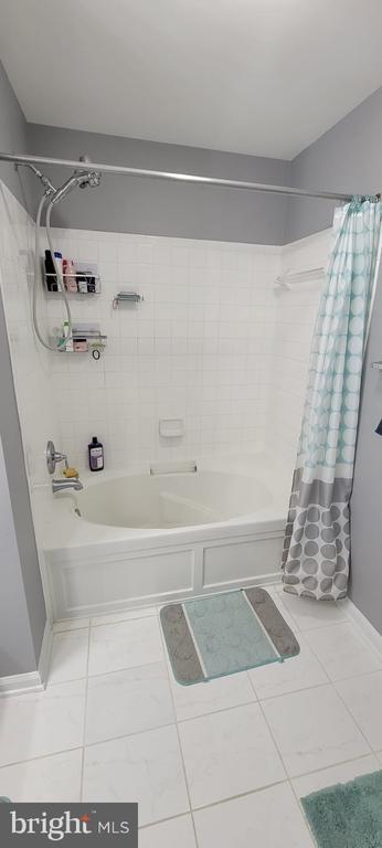 Foto del edificio - 42219 Black Rock Terrace