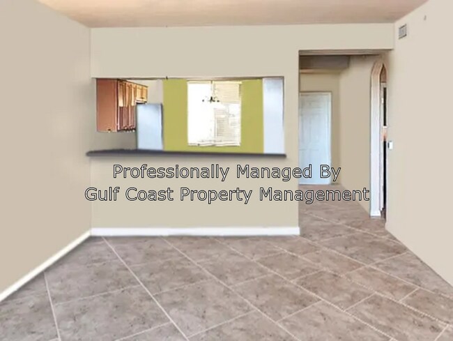Building Photo - 7911 Grand Estuary Trail