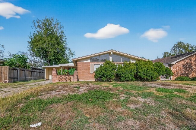 Building Photo - 6426 Mobud Dr