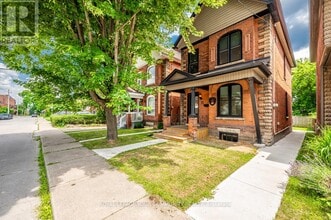 Building Photo - 75 Lorne Ave