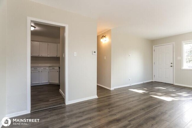 Building Photo - 8991 LILLY DR, THORNTON, CO 80229