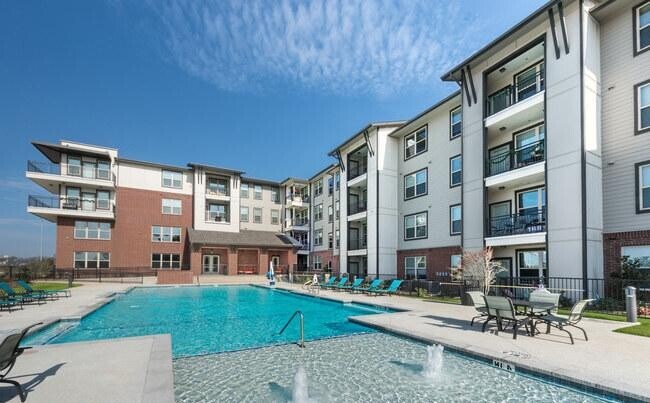 Foto del edificio - 1 bedroom in Fort Worth TX 76177