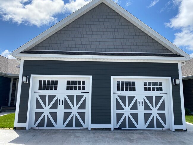 Building Photo - 204 Copeland Ct