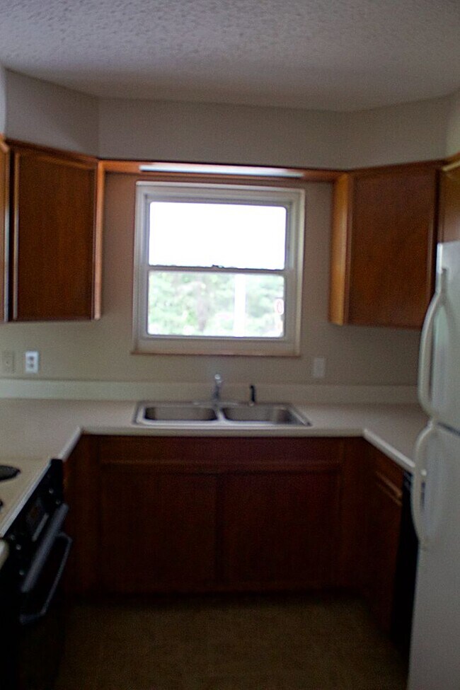 Foto del edificio - Beautiful Brick 3 bedroom 2 bath Maryville...