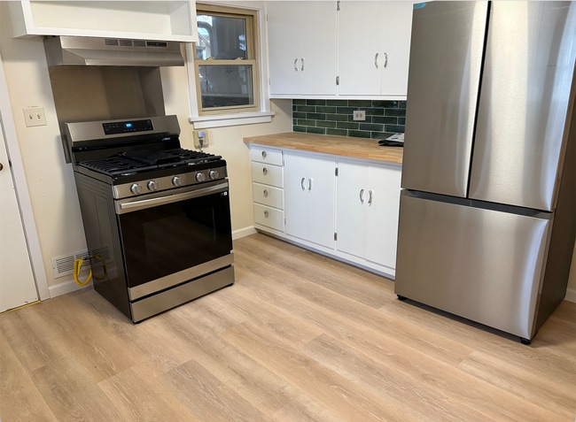 Foto del edificio - 501 S Cayuga St