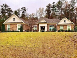Building Photo - 2333 Barrington Trace Cir