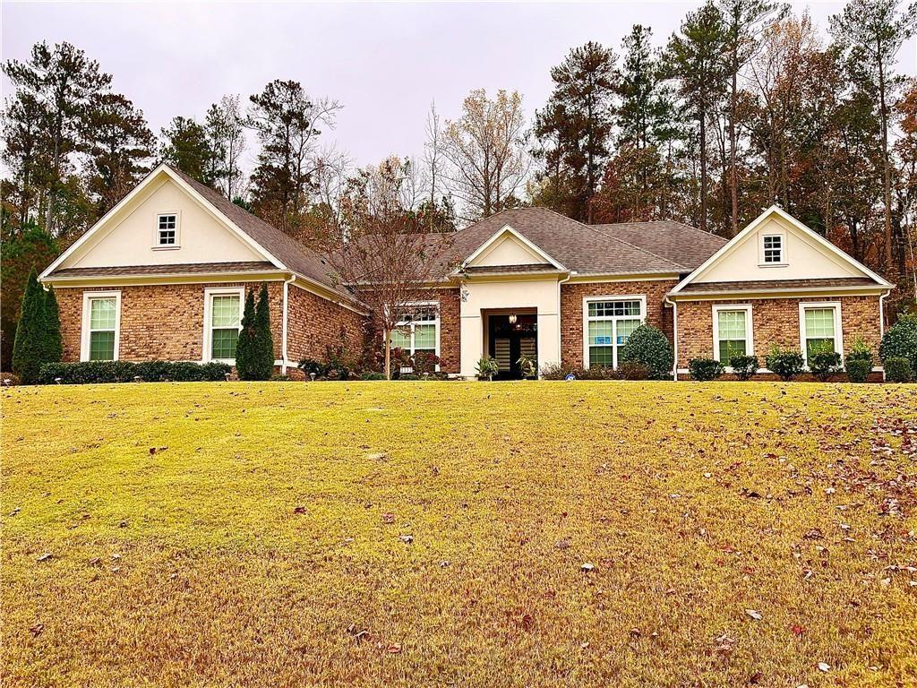Foto principal - 2333 Barrington Trace Cir