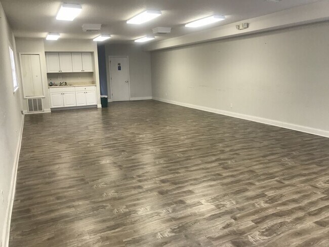 Building Photo - Office Suite...Available for rent