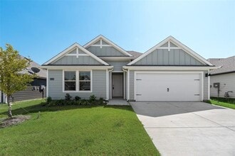 Building Photo - 13132 Rich Ln