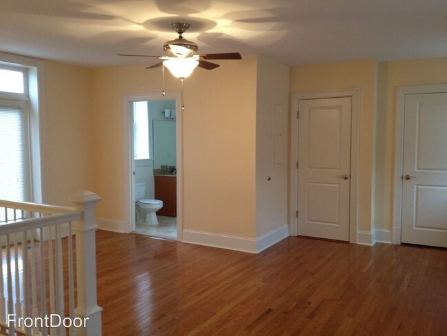 Building Photo - 4301 Arco Ave