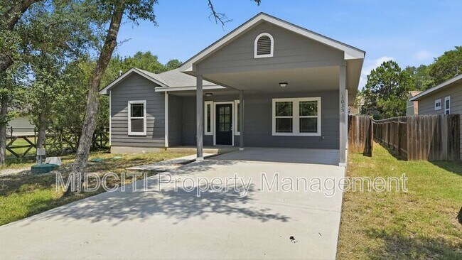 Building Photo - 1035 Cedar Grove Trail