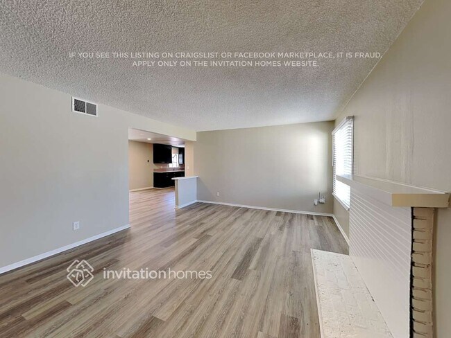 Foto del edificio - 10326 Pendleton St