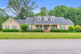 Building Photo - 4838 Rolling Meadows Ln