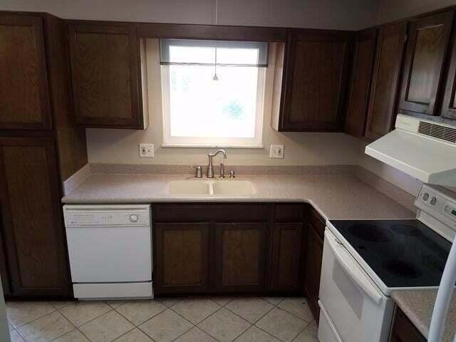 Foto del edificio - 1745 David Ct