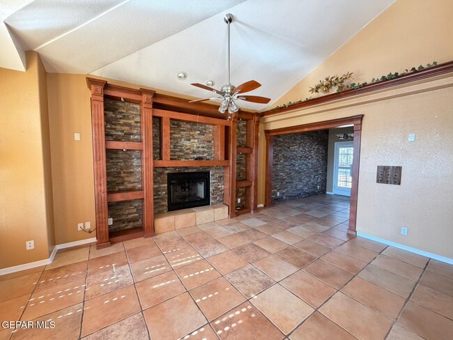 Foto del edificio - 12190 Via Inca Dr