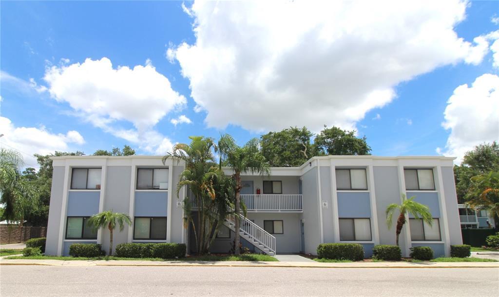 Foto principal - 5310 26th St W