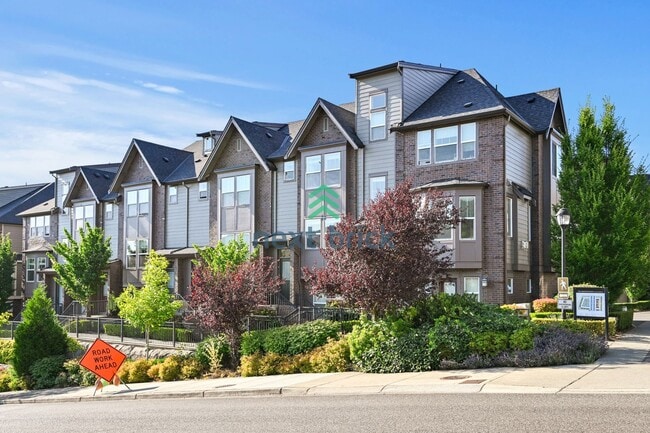 Building Photo - 3 BED & 3 BATH CONDO FOR RENT