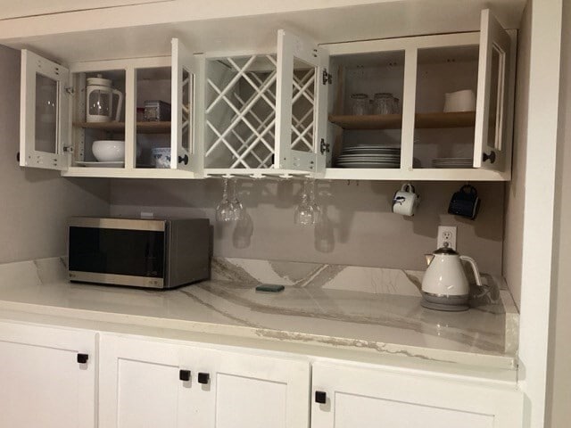 Building Photo - 51 Rangeley Rd