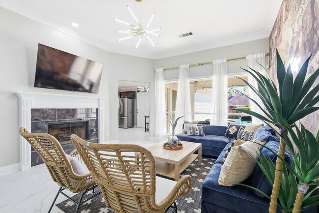 Foto del edificio - 2720 Wild Grove Ln