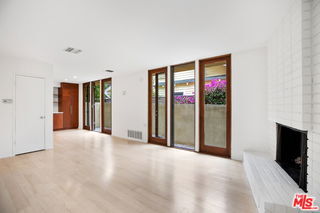 Foto del edificio - 110 Dudley Ave