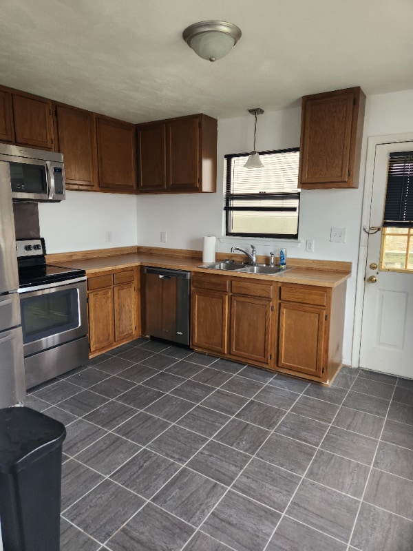 Photo - 225 A View Ave